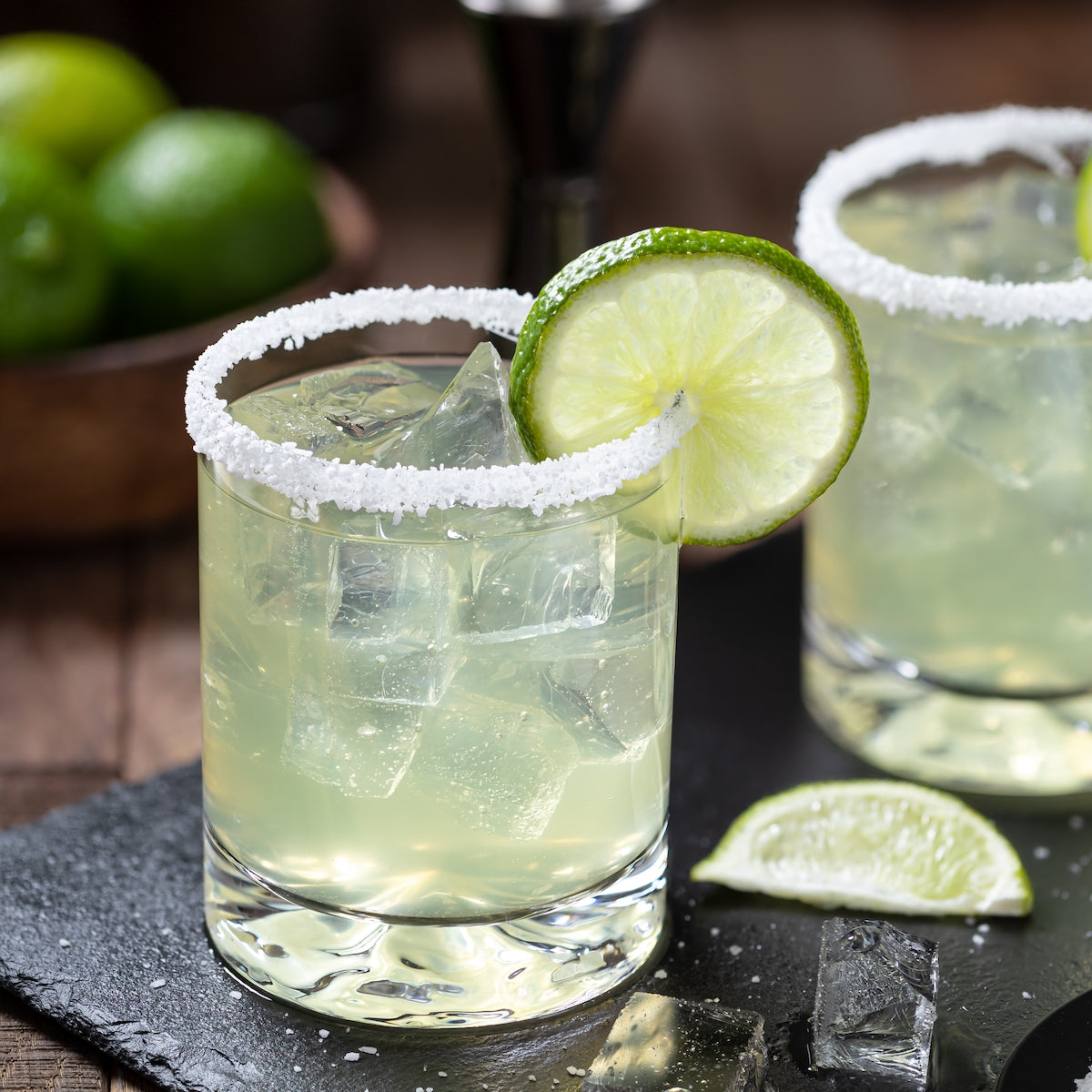 Agave Margarita Bundle Winchester Distillery