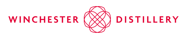Winchester Distillery