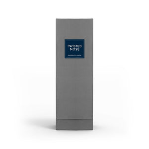 Twisted Nose Botanical Diffuser