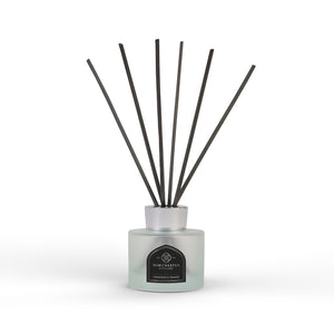 Orange & Cinnamon Botanical Diffuser